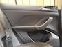 Volkswagen T-Cross 1.0 TSI Life Apple CarPlay/Android Auto | Adaptieve cruise control | Airconditioning | DAB ontvanger | Dode hoek detectie | Lichtmetalen velgen | Parkeersensoren voor en achter