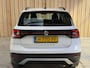 Volkswagen T-Cross 1.0 TSI Life Apple CarPlay/Android Auto | Adaptieve cruise control | Airconditioning | DAB ontvanger | Dode hoek detectie | Lichtmetalen velgen | Parkeersensoren voor en achter