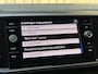 Volkswagen T-Cross 1.0 TSI Life Apple CarPlay/Android Auto | Adaptieve cruise control | Airconditioning | DAB ontvanger | Dode hoek detectie | Lichtmetalen velgen | Parkeersensoren voor en achter