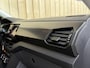 Volkswagen T-Cross 1.0 TSI Life Apple CarPlay/Android Auto | Adaptieve cruise control | Airconditioning | DAB ontvanger | Dode hoek detectie | Lichtmetalen velgen | Parkeersensoren voor en achter