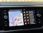 Volkswagen T-Cross 1.0 TSI Life Apple CarPlay/Android Auto | Adaptieve cruise control | Airconditioning | DAB ontvanger | Dode hoek detectie | Lichtmetalen velgen | Parkeersensoren voor en achter