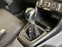 Volkswagen T-Cross 1.0 TSI Life Apple CarPlay/Android Auto | Adaptieve cruise control | Airconditioning | DAB ontvanger | Dode hoek detectie | Lichtmetalen velgen | Parkeersensoren voor en achter