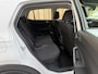 Volkswagen T-Cross 1.0 TSI Life Apple CarPlay/Android Auto | Adaptieve cruise control | Airconditioning | DAB ontvanger | Dode hoek detectie | Lichtmetalen velgen | Parkeersensoren voor en achter