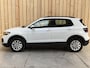 Volkswagen T-Cross 1.0 TSI Life Apple CarPlay/Android Auto | Adaptieve cruise control | Airconditioning | DAB ontvanger | Dode hoek detectie | Lichtmetalen velgen | Parkeersensoren voor en achter