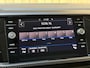 Volkswagen T-Cross 1.0 TSI Life Apple CarPlay/Android Auto | Adaptieve cruise control | Airconditioning | DAB ontvanger | Dode hoek detectie | Lichtmetalen velgen | Parkeersensoren voor en achter