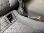 Volkswagen T-Cross 1.0 TSI Life Apple CarPlay/Android Auto | Adaptieve cruise control | Airconditioning | DAB ontvanger | Dode hoek detectie | Lichtmetalen velgen | Parkeersensoren voor en achter
