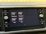 Volkswagen T-Cross 1.0 TSI Life Apple CarPlay/Android Auto | Adaptieve cruise control | Airconditioning | DAB ontvanger | Dode hoek detectie | Lichtmetalen velgen | Parkeersensoren voor en achter