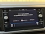 Volkswagen T-Cross 1.0 TSI Life Apple CarPlay/Android Auto | Adaptieve cruise control | Airconditioning | DAB ontvanger | Dode hoek detectie | Lichtmetalen velgen | Parkeersensoren voor en achter