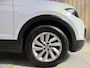 Volkswagen T-Cross 1.0 TSI Life Apple CarPlay/Android Auto | Adaptieve cruise control | Airconditioning | DAB ontvanger | Dode hoek detectie | Lichtmetalen velgen | Parkeersensoren voor en achter