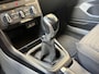 Volkswagen T-Cross 1.0 TSI Life Apple CarPlay/Android Auto | Adaptieve cruise control | Airconditioning | DAB ontvanger | Dode hoek detectie | Lichtmetalen velgen | Parkeersensoren voor en achter