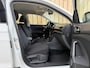 Volkswagen T-Cross 1.0 TSI Life Apple CarPlay/Android Auto | Adaptieve cruise control | Airconditioning | DAB ontvanger | Dode hoek detectie | Lichtmetalen velgen | Parkeersensoren voor en achter