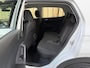 Volkswagen T-Cross 1.0 TSI Life Apple CarPlay/Android Auto | Adaptieve cruise control | Airconditioning | DAB ontvanger | Dode hoek detectie | Lichtmetalen velgen | Parkeersensoren voor en achter