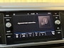 Volkswagen T-Cross 1.0 TSI Life Apple CarPlay/Android Auto | Adaptieve cruise control | Airconditioning | DAB ontvanger | Dode hoek detectie | Lichtmetalen velgen | Parkeersensoren voor en achter