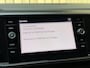 Volkswagen T-Cross 1.0 TSI Life Apple CarPlay/Android Auto | Adaptieve cruise control | Airconditioning | DAB ontvanger | Dode hoek detectie | Lichtmetalen velgen | Parkeersensoren voor en achter