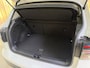 Volkswagen T-Cross 1.0 TSI Life Apple CarPlay/Android Auto | Adaptieve cruise control | Airconditioning | DAB ontvanger | Dode hoek detectie | Lichtmetalen velgen | Parkeersensoren voor en achter