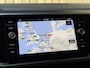 Volkswagen T-Cross 1.0 TSI Life Apple CarPlay/Android Auto | Adaptieve cruise control | Airconditioning | DAB ontvanger | Dode hoek detectie | Lichtmetalen velgen | Parkeersensoren voor en achter
