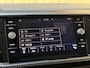 Volkswagen T-Cross 1.0 TSI Life Apple CarPlay/Android Auto | Adaptieve cruise control | Airconditioning | DAB ontvanger | Dode hoek detectie | Lichtmetalen velgen | Parkeersensoren voor en achter