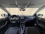 Volkswagen T-Cross 1.0 TSI Life Apple CarPlay/Android Auto | Adaptieve cruise control | Airconditioning | DAB ontvanger | Dode hoek detectie | Lichtmetalen velgen | Parkeersensoren voor en achter