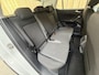 Volkswagen T-Cross 1.0 TSI Life Apple CarPlay/Android Auto | Adaptieve cruise control | Airconditioning | DAB ontvanger | Dode hoek detectie | Lichtmetalen velgen | Parkeersensoren voor en achter