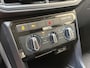 Volkswagen T-Cross 1.0 TSI Life Apple CarPlay/Android Auto | Adaptieve cruise control | Airconditioning | DAB ontvanger | Dode hoek detectie | Lichtmetalen velgen | Parkeersensoren voor en achter