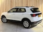 Volkswagen T-Cross 1.0 TSI Life Apple CarPlay/Android Auto | Adaptieve cruise control | Airconditioning | DAB ontvanger | Dode hoek detectie | Lichtmetalen velgen | Parkeersensoren voor en achter
