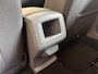 Volkswagen T-Cross 1.0 TSI Life Apple CarPlay/Android Auto | Adaptieve cruise control | Airconditioning | DAB ontvanger | Dode hoek detectie | Lichtmetalen velgen | Parkeersensoren voor en achter