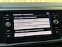Volkswagen T-Cross 1.0 TSI Life Apple CarPlay/Android Auto | Adaptieve cruise control | Airconditioning | DAB ontvanger | Dode hoek detectie | Lichtmetalen velgen | Parkeersensoren voor en achter