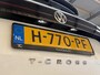 Volkswagen T-Cross 1.0 TSI Life Apple CarPlay/Android Auto | Adaptieve cruise control | Airconditioning | DAB ontvanger | Dode hoek detectie | Lichtmetalen velgen | Parkeersensoren voor en achter