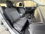 Volkswagen T-Cross 1.0 TSI Life Apple CarPlay/Android Auto | Adaptieve cruise control | Airconditioning | DAB ontvanger | Dode hoek detectie | Lichtmetalen velgen | Parkeersensoren voor en achter