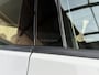Volkswagen T-Cross 1.0 TSI Life Apple CarPlay/Android Auto | Adaptieve cruise control | Airconditioning | DAB ontvanger | Dode hoek detectie | Lichtmetalen velgen | Parkeersensoren voor en achter