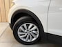 Volkswagen T-Cross 1.0 TSI Life Apple CarPlay/Android Auto | Adaptieve cruise control | Airconditioning | DAB ontvanger | Dode hoek detectie | Lichtmetalen velgen | Parkeersensoren voor en achter