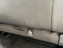 Volkswagen T-Cross 1.0 TSI Life Apple CarPlay/Android Auto | Adaptieve cruise control | Airconditioning | DAB ontvanger | Dode hoek detectie | Lichtmetalen velgen | Parkeersensoren voor en achter