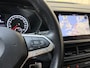 Volkswagen T-Cross 1.0 TSI Life Apple CarPlay/Android Auto | Adaptieve cruise control | Airconditioning | DAB ontvanger | Dode hoek detectie | Lichtmetalen velgen | Parkeersensoren voor en achter