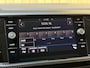 Volkswagen T-Cross 1.0 TSI Life Apple CarPlay/Android Auto | Adaptieve cruise control | Airconditioning | DAB ontvanger | Dode hoek detectie | Lichtmetalen velgen | Parkeersensoren voor en achter
