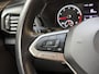Volkswagen T-Cross 1.0 TSI Life Apple CarPlay/Android Auto | Adaptieve cruise control | Airconditioning | DAB ontvanger | Dode hoek detectie | Lichtmetalen velgen | Parkeersensoren voor en achter