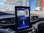 Ford Explorer 3.0 V6 EcoBoost PHEV ST-Line | Panorama dak | Memory | Camera v+a | B&O | FULL OPTION