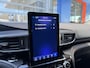 Ford Explorer 3.0 V6 EcoBoost PHEV ST-Line | Panorama dak | Memory | Camera v+a | B&O | FULL OPTION