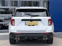 Ford Explorer 3.0 V6 EcoBoost PHEV ST-Line | Panorama dak | Memory | Camera v+a | B&O | FULL OPTION