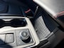 Ford Explorer 3.0 V6 EcoBoost PHEV ST-Line | Panorama dak | Memory | Camera v+a | B&O | FULL OPTION