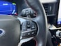 Ford Explorer 3.0 V6 EcoBoost PHEV ST-Line | Panorama dak | Memory | Camera v+a | B&O | FULL OPTION