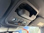 Ford Explorer 3.0 V6 EcoBoost PHEV ST-Line | Panorama dak | Memory | Camera v+a | B&O | FULL OPTION