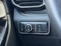 Ford Explorer 3.0 V6 EcoBoost PHEV ST-Line | Panorama dak | Memory | Camera v+a | B&O | FULL OPTION