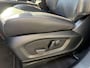 Ford Explorer 3.0 V6 EcoBoost PHEV ST-Line | Panorama dak | Memory | Camera v+a | B&O | FULL OPTION