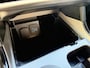 Ford Explorer 3.0 V6 EcoBoost PHEV ST-Line | Panorama dak | Memory | Camera v+a | B&O | FULL OPTION