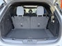 Ford Explorer 3.0 V6 EcoBoost PHEV ST-Line | Panorama dak | Memory | Camera v+a | B&O | FULL OPTION