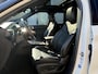 Ford Explorer 3.0 V6 EcoBoost PHEV ST-Line | Panorama dak | Memory | Camera v+a | B&O | FULL OPTION