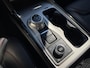Ford Explorer 3.0 V6 EcoBoost PHEV ST-Line | Panorama dak | Memory | Camera v+a | B&O | FULL OPTION