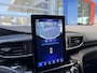 Ford Explorer 3.0 V6 EcoBoost PHEV ST-Line | Panorama dak | Memory | Camera v+a | B&O | FULL OPTION