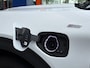 Ford Explorer 3.0 V6 EcoBoost PHEV ST-Line | Panorama dak | Memory | Camera v+a | B&O | FULL OPTION