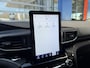 Ford Explorer 3.0 V6 EcoBoost PHEV ST-Line | Panorama dak | Memory | Camera v+a | B&O | FULL OPTION